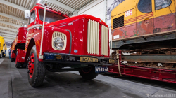 20250905-Metropole-Druten-00728